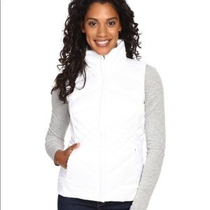 The North Face Vest